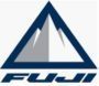 Fuji Bike Sales