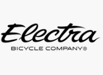 Electra Bike Company